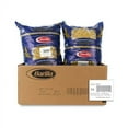 thumbnail image 1 of Barilla Ziti Cut Pasta, 10 Pound - 2 Per Case, 1 of 3