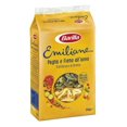 thumbnail image 1 of Barilla emiliane paglia e fieno all&rsquo;uovo, 1 of 6