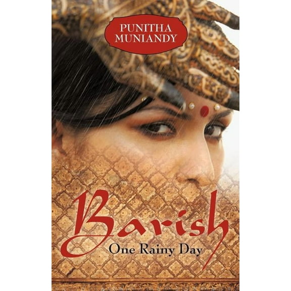 Barish: One Rainy Day (Paperback)