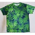 thumbnail image 1 of Barisimo 420 Tee Shirt, 1 of 2