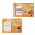 thumbnail image 1 of Barissimo Caramel Macchiato Coffee Cups, 12 count ,2 Pack, 1 of 1