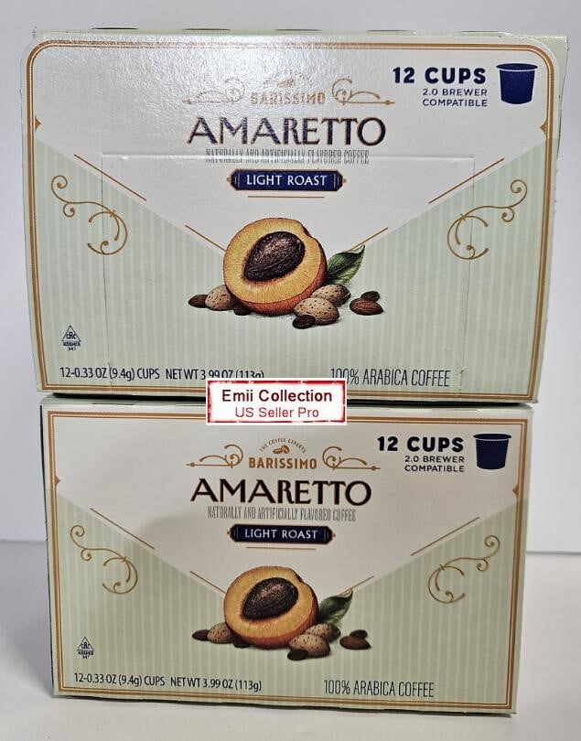 12 cup cone coffee filters Melitta 8-12 Cup Basket Coffee Filter Paper White