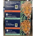thumbnail image 1 of Barissimo Colombian Medium Roast 12 Cups Coffee 3.99oz 113g (2 Boxes), 1 of 2