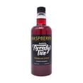thumbnail image 1 of Barista 22 Raspberry Syrup cs 12/750 ml, 1 of 5