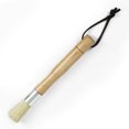 Barista Coffee Bar Counter Cleaning Brush Coffee Grinder Semi