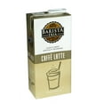 thumbnail image 1 of Barista Fria 20373 Latte 12-1 Liter, 1 of 4