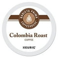 thumbnail image 1 of Barista Prima Coffeehouse Colombia K-Cups 96ct, 1 of 1