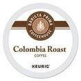 thumbnail image 1 of Barista Prima Coffeehouse Colombia K-Cups Coffee Pack, 24/Box (6613), 1 of 5
