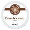 thumbnail image 1 of Barista Prima Coffeehouse Colombia K-Cups Coffee Pack 24/Box, 1 of 2