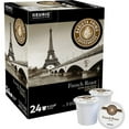 thumbnail image 1 of Barista Prima Coffeehouse® K-Cup French Roast Coffee, Each, 1 of 3