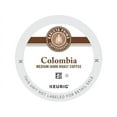 thumbnail image 1 of Barista Prima Colombia K-Cup Coffee, 1 of 5