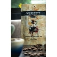 thumbnail image 1 of Clockwork Roasters Coffee Barista's Pride Whole Bean Coffee, 4 oz, 1 of 8