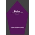 thumbnail image 1 of Barium; A Cause Of The Loco-Weed Disease, (Paperback), 1 of 1