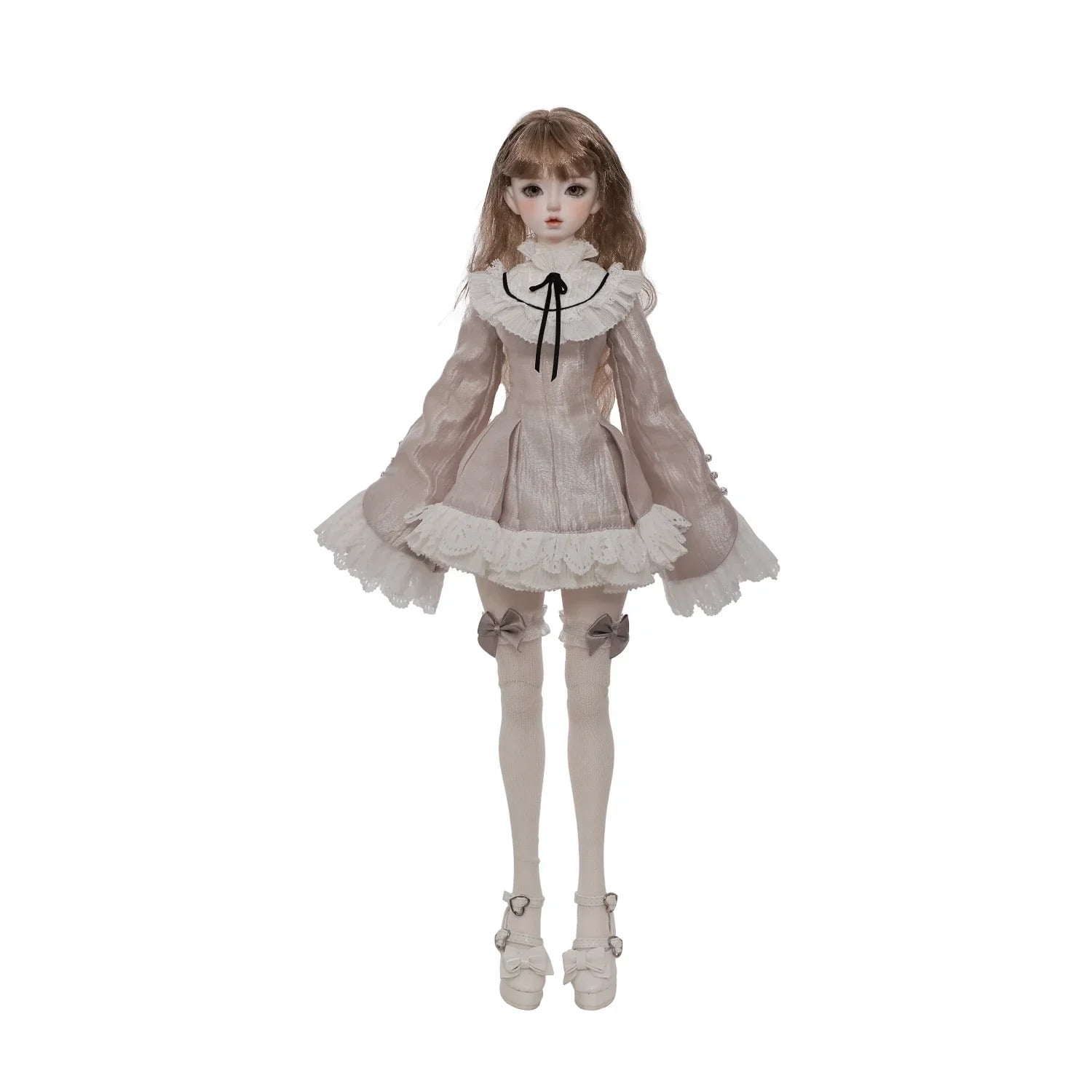 BJD SD Dolls for Collectors and Fans