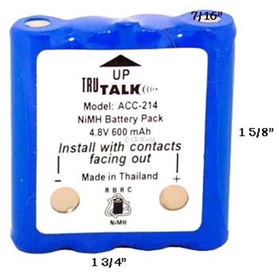 Barjan 030VC010 Eagle One - Black Cherry Scented Vent Clips - Pack of 4