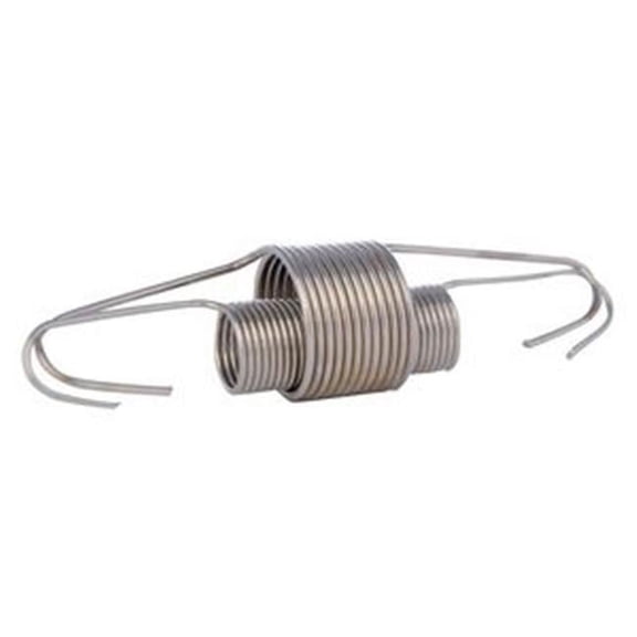 Barjan 05529006 Universal Throttle Return Spring