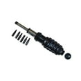 thumbnail image 1 of Barjan - 0766 Reverseable Multi-Tip Driver Set, 1 of 1