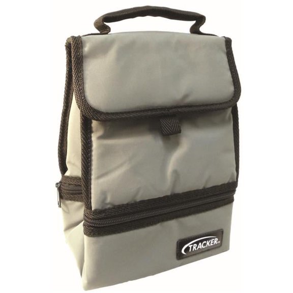 Barjan 111LL Soft Side Lunch Bag