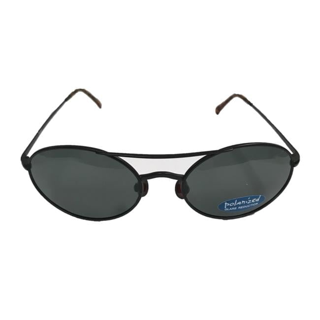 Barjan 11311500 Glare Stoppers Polarized Glasses