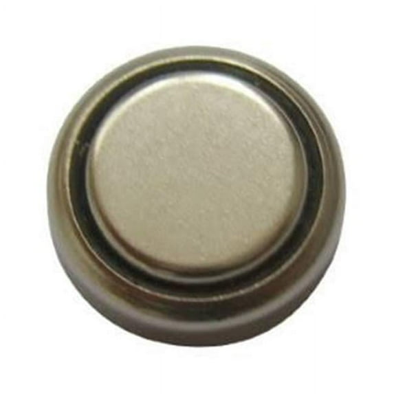 Barjan 28329 Watch & Calculator Battery Each