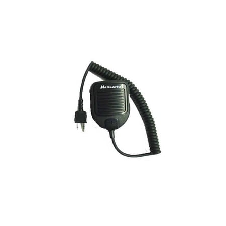Barjan 3754001 Xpress It Polish & Wash Applicator Sponge