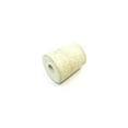thumbnail image 1 of Barjan 4255012 Fleetguard FF5012 Heavy Duty Fuel Filter, 1 of 1