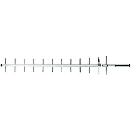 Barjan 7900890 Dial Tire Gauge