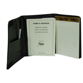 Tri Paper Folder Tri Folder Office Supplies for Organizing