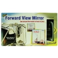 thumbnail image 1 of Barjan 9209264 Forward View Mirror, 1 of 2