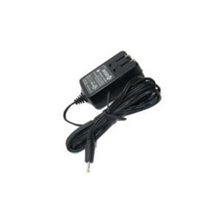 Barjan AC Charger - Kyocera 2035 & 2135