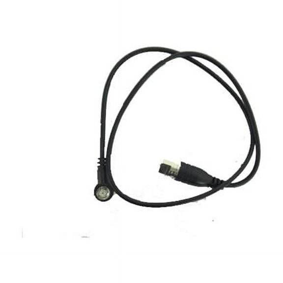 Barjan 3042000 ANTENNA ADAPTOR FOR NOKIA 5100-6100