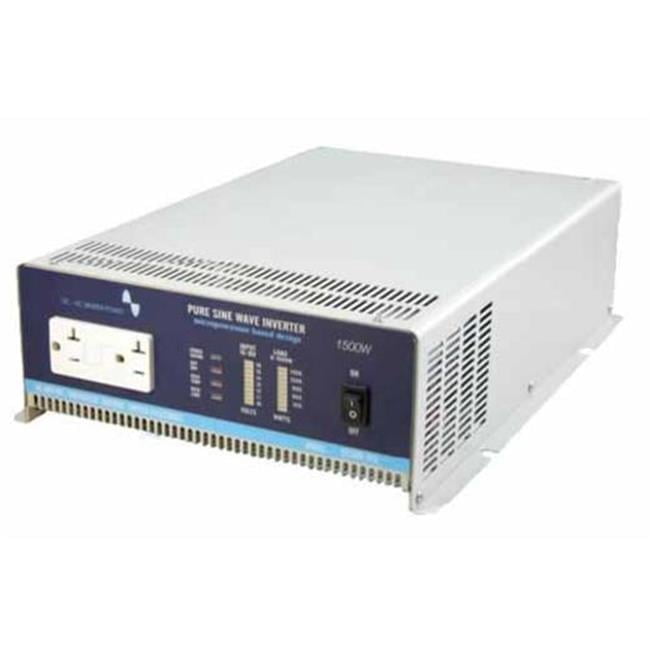 Barjan Diesel AM & FM Scanner Y Splitter Cable for Use with Scanners ...