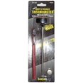 thumbnail image 1 of Barjan 029160 Dig Thermometer-Plastic with Pocket Clip, 1 of 1