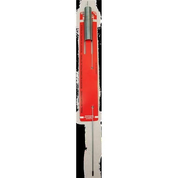 Barjan Extra Long Universal Brake & Clutch Spring