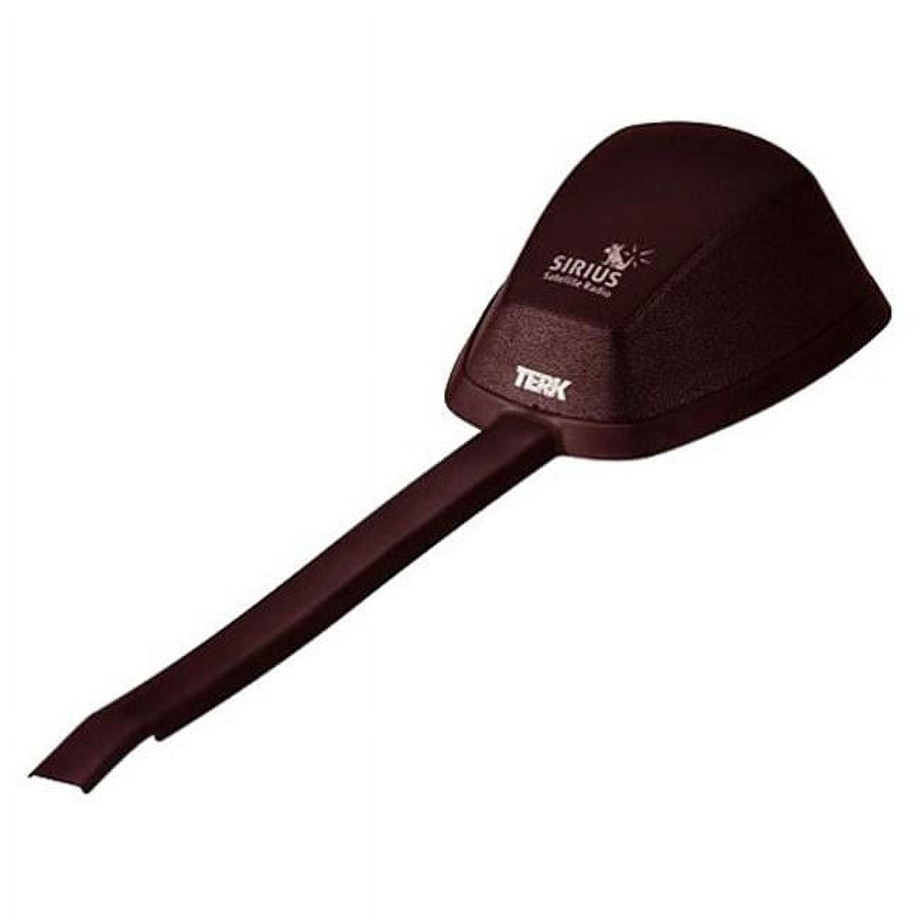 Barjan Roof Mount Sirius Satellite Radio Antenna