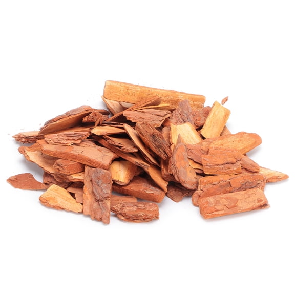 Bark Bedding Reptile Box Bedding Pine Bark Granule Bedding for Tortoises Lizards