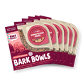 thumbnail image 1 of Bark Bowls On The Go Dog Food, Homestyle Beef Dinner - 7.5 oz Trays (6 Count), Made in The USA with Real Beef, 1 of 10