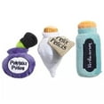 thumbnail image 1 of Bark Box Dog Toy Harry Potter Potions Class Pack - XS to S Dogs - BRAND NEW!!!!, 1 of 1