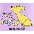 thumbnail image 1 of Pre-Owned Bark, George (Library Binding) 0062051865 9780062051868, 1 of 1