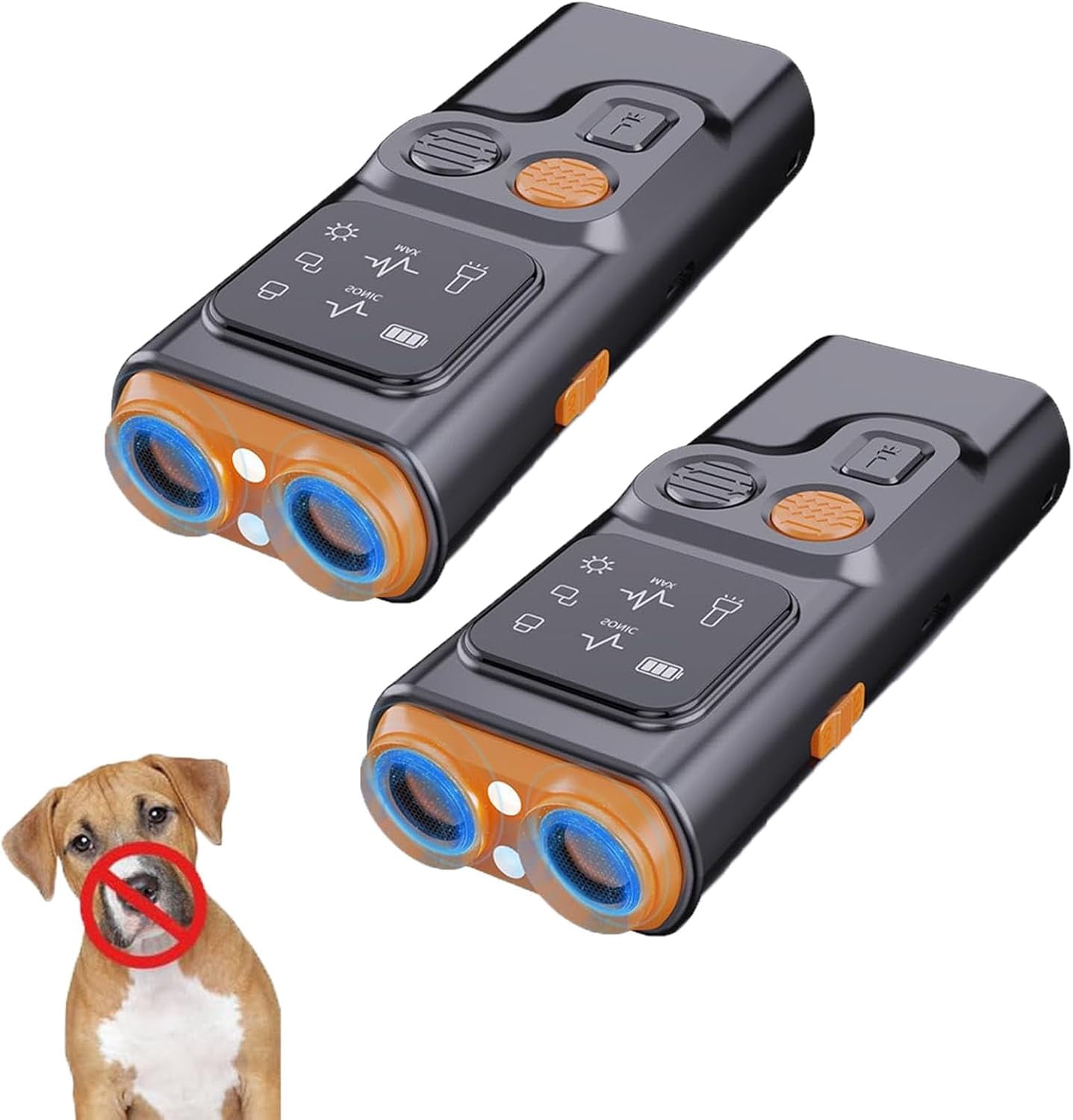 Hierom blaffen honden, belangrijkste redenen