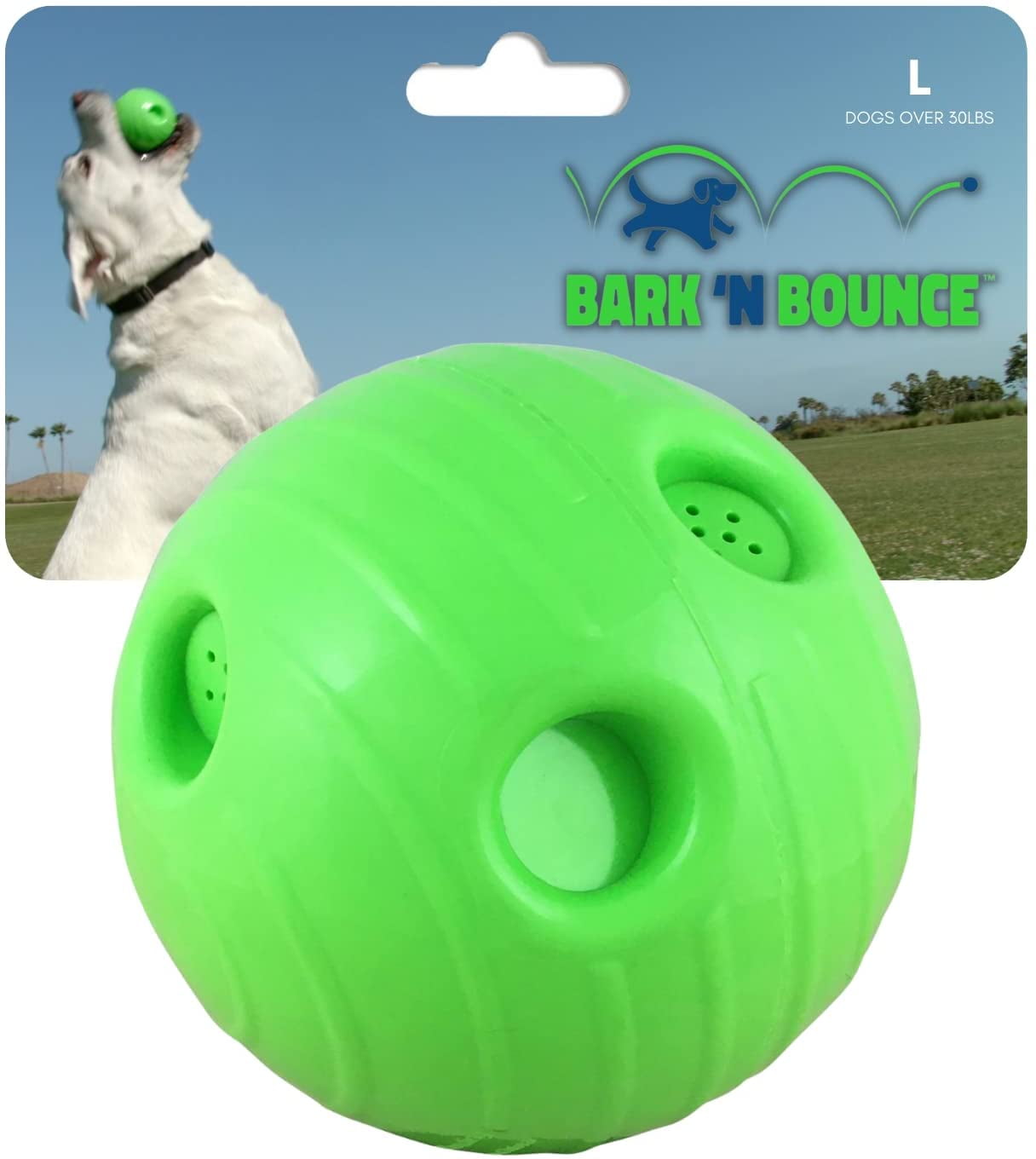 https://i5.walmartimages.com/seo/Bark-N-Bounce-The-Interactive-Dog-Toy-Ball-That-Bounces-and-Laughs-Engaging-Your-Dog-s-Natural-Instincts-Small-Medium_a45ff7b4-c0f8-4172-8b9e-7538d0248eaf.742ec07cbbf7c433440aed7b9ed509a2.jpeg