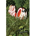thumbnail image 1 of Bark On, (Paperback), 1 of 1