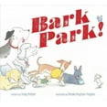 thumbnail image 1 of Bark Park! (Hardcover), 1 of 1