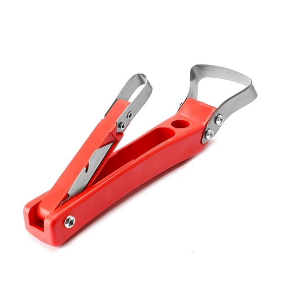 Bark Removal Tool Bark Peeler, Foldable Multi-Function Barks Peeling Knife Double-Sided Tree Grafting and Pruning Tools, Barks Scraping Tool for Patio Lawn Yard for Garden Orchard Use