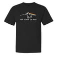 thumbnail image 1 of Bark Side of the Moon - Classic Tee, 1 of 2