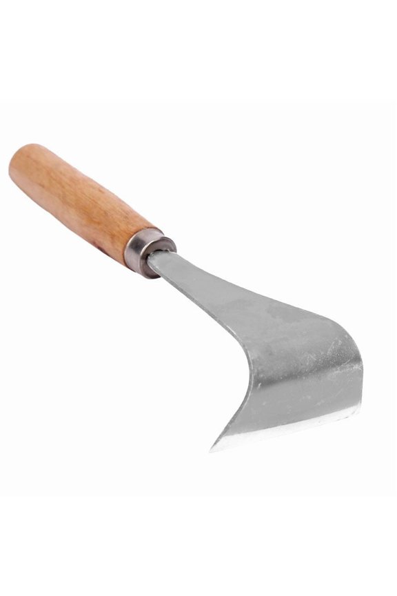Bark Spud Debarking Tool Metal Log Peeler Bark Removal Tool Bark Scraper Tree Shaving Knives Tree Draw Knives Bark Peeler Tool Bark Stripping Tool