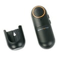 thumbnail image 1 of Jobar - Pet Parade Ultrasonic Dog Bark Control Training Device – Black, 1 of 4