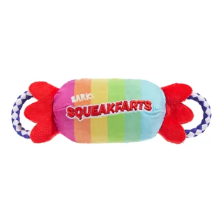 BARK BARK Dog Toys in Pets Shop By Brand Walmart