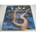 thumbnail image 1 of Pre-Owned Bark: The Formation, Characteristics, and Uses of Bark Around the World (Hardcover 9780881922622) by Ghillean Prance, Kjell Bloch Sandved, Kjell B Sandved, 1 of 1