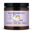 Bark & Whiskers Digestive AIF4 Enzymes Kibble Diet, for Dogs & Cats, 4.